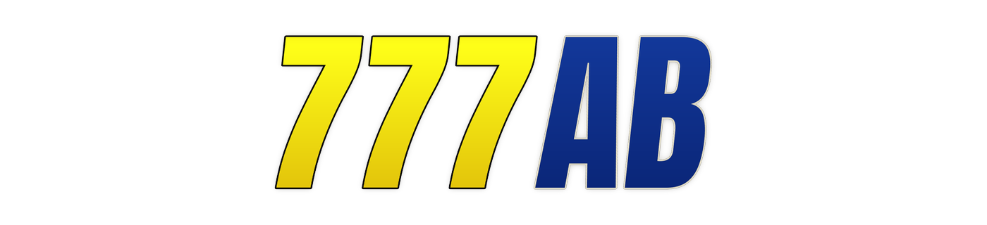 777ab